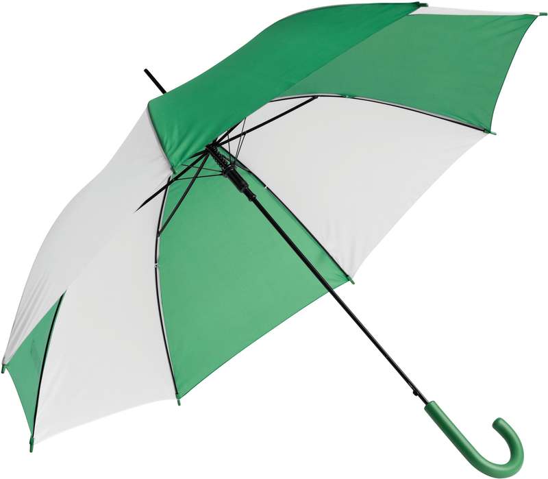 Automatický holový deštník DISCO a DANCE