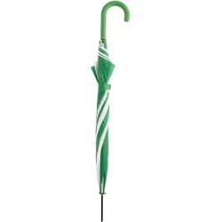 Automatický holový deštník DISCO a DANCE