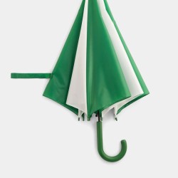 Automatický holový deštník DISCO a DANCE