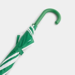 Automatický holový deštník DISCO a DANCE