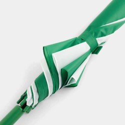 Automatický holový deštník DISCO a DANCE