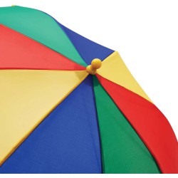 Dětský deštník LOLLIPOP