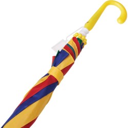 Dětský deštník LOLLIPOP