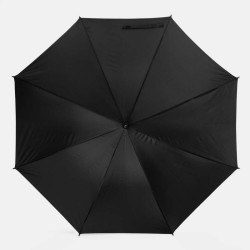 Automatický dřevěný holový umbrella TANGO