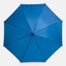 Automatický dřevěný holový umbrella TANGO