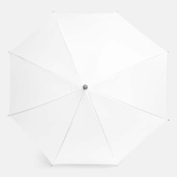 Automatický dřevěný holový umbrella TANGO