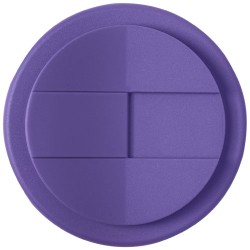 Termo hrnek Americano Espresso 250 ml  s uzávěrem odolným proti rozlití