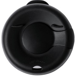 Cestovní skleněný hrnek Tarkol