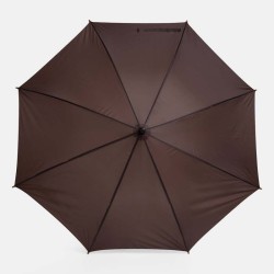 Automatický dřevěný holový umbrella TANGO