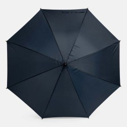 Automatický dřevěný holový umbrella TANGO