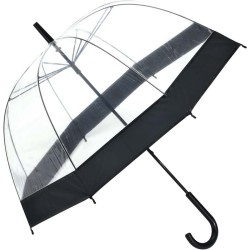 Deštník ve tvaru zvonu HONEYMOON