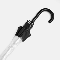 Deštník ve tvaru zvonu HONEYMOON