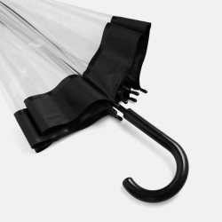 Deštník ve tvaru zvonu HONEYMOON