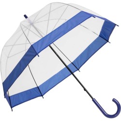 Deštník ve tvaru zvonu HONEYMOON