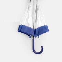 Deštník ve tvaru zvonu HONEYMOON