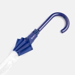 Deštník ve tvaru zvonu HONEYMOON