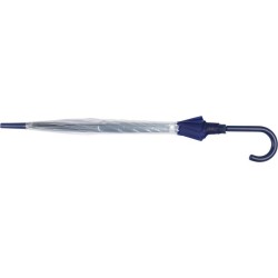 Deštník ve tvaru zvonu HONEYMOON