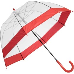 Deštník ve tvaru zvonu HONEYMOON