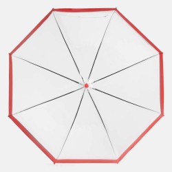 Deštník ve tvaru zvonu HONEYMOON