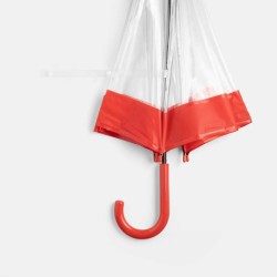 Deštník ve tvaru zvonu HONEYMOON