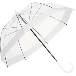 Deštník ve tvaru zvonu HONEYMOON