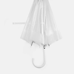 Deštník ve tvaru zvonu HONEYMOON