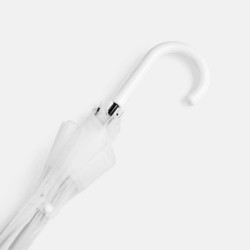 Deštník ve tvaru zvonu HONEYMOON