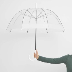 Deštník ve tvaru zvonu HONEYMOON