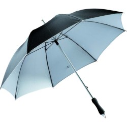 Odlehčený holový deštník JOKER