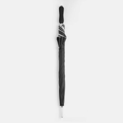 Odlehčený holový deštník JOKER