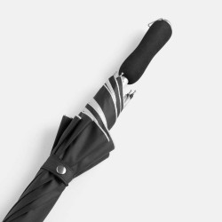 Odlehčený holový deštník JOKER