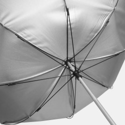 Odlehčený holový deštník JOKER
