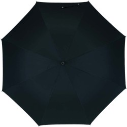 Odlehčený holový deštník JOKER