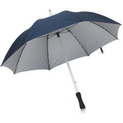 Odlehčený holový deštník JOKER