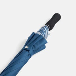 Odlehčený holový deštník JOKER