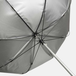 Odlehčený holový deštník JOKER
