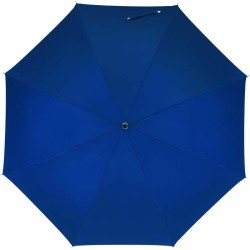 Odlehčený holový deštník JOKER