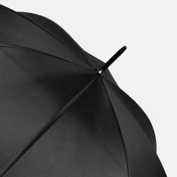 Golfový deštník RAINDROPS