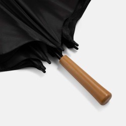 Golfový deštník RAINDROPS