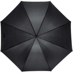 Golfový deštník RAINDROPS