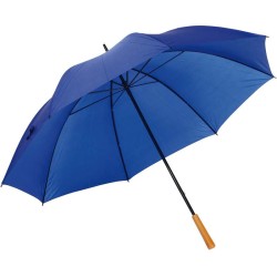 Golfový deštník RAINDROPS