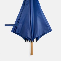 Golfový deštník RAINDROPS