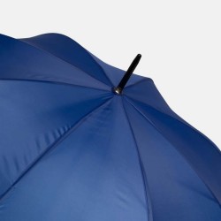 Golfový deštník RAINDROPS