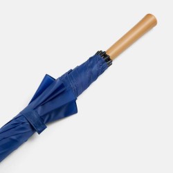 Golfový deštník RAINDROPS