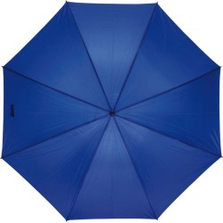 Golfový deštník RAINDROPS