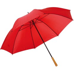 Golfový deštník RAINDROPS