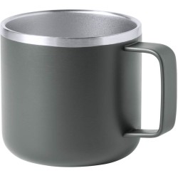 Hrnek z nerez oceli Shirley