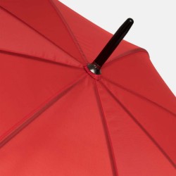 Golfový deštník RAINDROPS