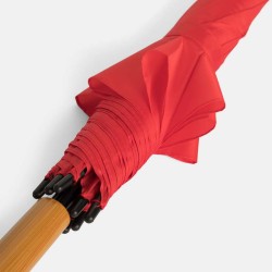 Golfový deštník RAINDROPS