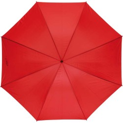 Golfový deštník RAINDROPS